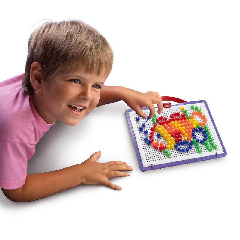 FC PORTABLE SMALL D.10 - MOVIE