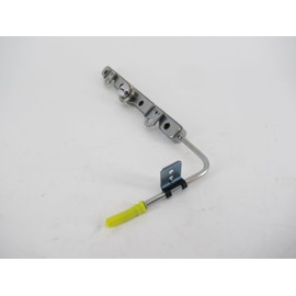 Pipe Sub-Assembly, Fuel Delivery