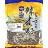 Chinese Herb Moringa OLEIFERA Seed 16 OZ 辣木籽