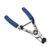 Renjzle Caliper Piston Removal Tool Caliper Piston Motorcycle Brake Piston