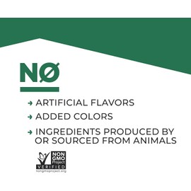 Evolve Evolve Plant Based Protein Shake, Vanilla Bean, 20g Vegan Protein, Dairy Free, No Artificial Sweeteners, Non-GMO, 10g Fiber, 11 Fl Oz (Pack of 12) (Formula May Vary)