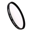 Andoer® 67mm Macro Close-Up Filter Set with Pouch Close-up Lens