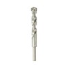 Bosch 2608590221 Brocas CYL-1