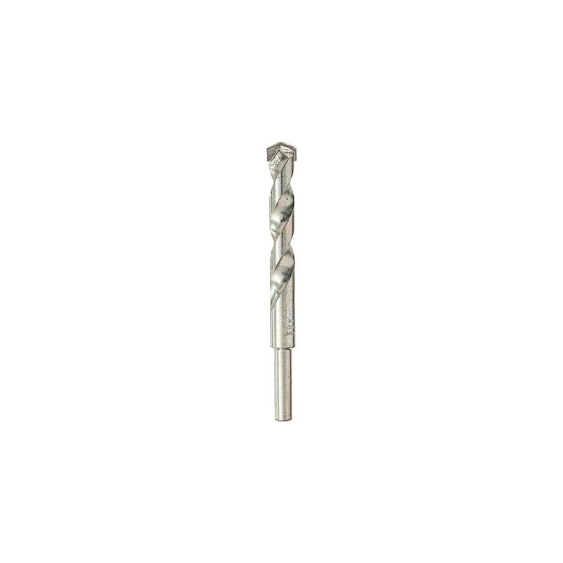 Bosch 2608590221 Brocas CYL-1