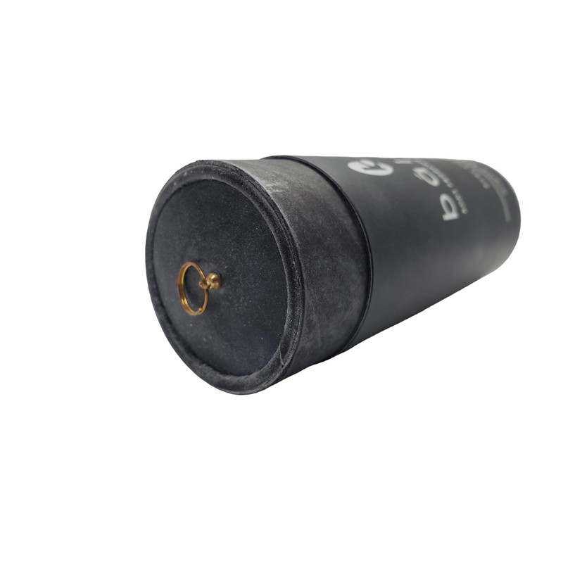 Bálla Body Powder for Men - Original Formula