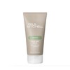 Paul Mitchell Smooth Sealing Mask 150ml