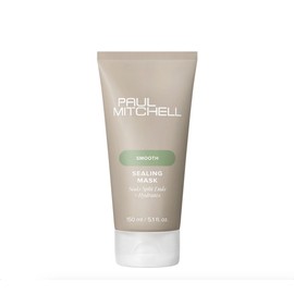 Paul Mitchell Smooth Sealing Mask 150ml