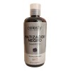 Labonté Shampoo Matizador Negro 500ml