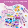 60set Cheer Pins Include 60 Pcs Clothes Pins Wooden,30 Mini