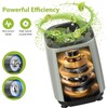 KOIOS 850W Blenders for Shakes&Smoothi