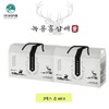 2박스녹용홍삼애 2박스(80mlx30포x2박스) 2 Boxes of Deer Antler Red Ginseng A (80ml x 30 Pouches x 2 Boxes)