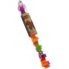 Target Bullseye Mini Hashtag Building Blocks New 72ct
