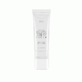 TenZero Perfect Brightening Tone Up Cream 50g 1+1 / 텐제로 퍼펙트 브라이트닝 톤 업 크림 50g 1+1