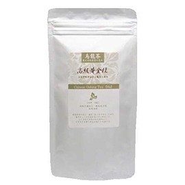 Chinese Tea Premium Golden Katsura 1.8 oz (50 g)