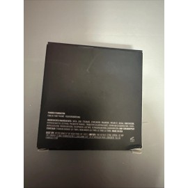 IL MAKIAG  POWDER FOUNDATION FOND DE TEINT POUDRE HONEY BRONZE 0.38 OZ