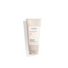 L'Occitane Intensive Repair Mask 200ml