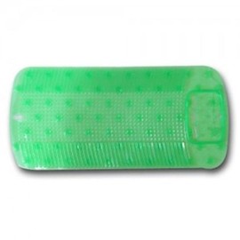 Non-slip Sun-filled Suction Washboard Household Use