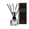 CULTURE & NATURE Reed Diffuser Set 4oz (120ml) Vanilla Scented