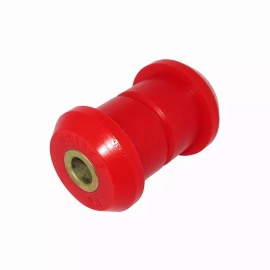 Strongflex PU Rear Trailing Arm Rear Bushing 081648B fits Honda Prelude 92-01