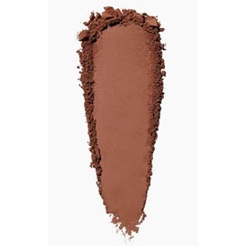 Bobbi Brown Bronzing Powder Natural, Beige