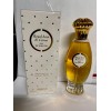 Caron Royal Bain De Caron perfume by Caron EDT 3.4