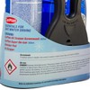 CarPlan Winter Essentials Kit, 4 Piece Set - Ice Scraper,