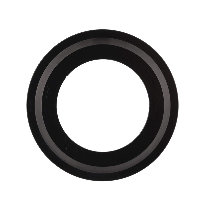 Bicycle Front Fork Spacer, Bicycle Headset Spacer 31.8 mm Under