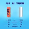 Hint Sparkling Water, Pink Grapefruit - Carbonated Fruit-Infused Water with