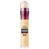 Maybelline Instant Age Rewind Eraser Multi-Use Concealer 150 Neutral