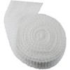 FRCOLOR 1 Roll Elastic Bandage First Aid Accessories Poultice Wrap