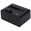 Hard Drive Docking Station Fast Transmission Speed Wear Resistant Good