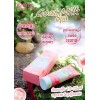 LAKAMO 1 Set LAKAMO WHITENING GLUTA COLLAGEN Body Lotion &