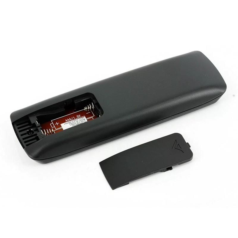 for Vizio Genuine VIZIO XRB100 Smart Apps TV Remote E320IA0