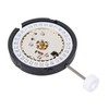Watch Movement Professional Replacement Use Easily Small Convenient Resist Oxidation