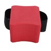Golf Arm Swing Trainer Wristband EVA Putting Training Aid Golf