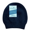 Winter Skull Beanies for Men and Women | Merino Wool