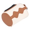 Bottle Warmer Bag 26 Levels USB Milk Bottle Heating Bag