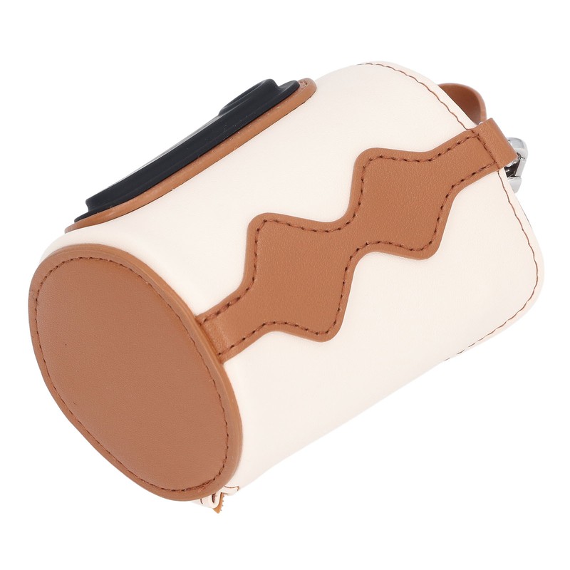 Bottle Warmer Bag 26 Levels USB Milk Bottle Heating Bag