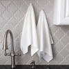 Ritz Royale Collection Check - Juego de Toallas de Cocina