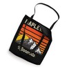Maplewood Minnesota Hometown City State USA Tote Bag