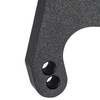 Crank/Flywheel Crankshaft Turning/Barring Tool for Volvo D12, D16 1998-2007 Engines