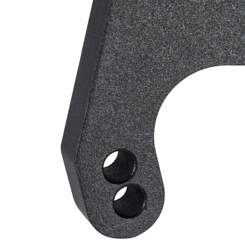 Crank/Flywheel Crankshaft Turning/Barring Tool for Volvo D12, D16 1998-2007 Engines