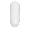 Perineal Bottle Silicone Soft Comfortable Long Lasting Use Handheld Portable