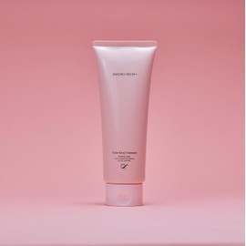 AMINO RICH+ Color Keep Series Treatment