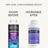 John Frieda Dream Curls Conditioner 500ml. Curly Hair Conditioner with
