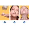 St. Ives Avocado And Honey Scrub Facial Cleanser - 6