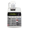 Canon 2289C001 - 2289C001 MP120MG Calculator