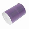 Air Purifier Filter Filtering Element Cartridge Accessory with RFID for