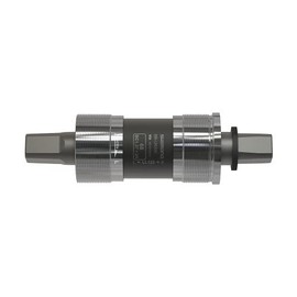 Shimano BB-UN300 bottom bracket British thread, 73-113 mm
