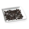 Golden Moon Tea French Breakfast Black Tea - Loose Leaf,